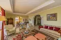 7 bedroom house 714 m² Dos Hermanas, Spain