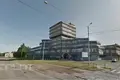 Gewerbefläche 2 zimmer 54 m² in Riga, Lettland