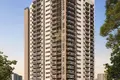 Apartamento 2 habitaciones 36 m² Regiao Imediata de Sao Paulo, Brasil