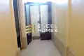 Townhouse 2 bedrooms  Hamrun, Malta