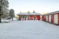 Casa 4 habitaciones 108 m² Kemi, Finlandia