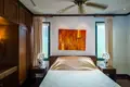 4 bedroom Villa 320 m² Choeng Thale, Thailand