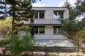 Haus 190 m² Tulce, Polen