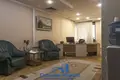 Nieruchomości komercyjne 7 166 m² w Mińsk, Białoruś