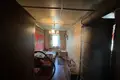 Haus 2 zimmer 44 m² Rajon Gattschina, Russland