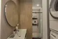 Mieszkanie 4 pokoi 88 m² Poznań, Polska