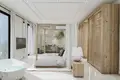 Вилла 3 спальни 269 м² Krstac, Черногория