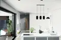 3 bedroom house  Algorfa, Spain