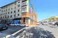 Gewerbefläche 78 m² Durrës, Albanien