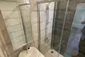 Appartement 4 chambres 150 m² Mezitli, Turquie