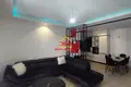 🏢 1+1 APARTMENT FOR RENT – FORMER FISH FACTORY, VLORA.  