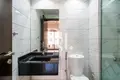1 bedroom apartment 64 m² Dubai, United Arab Emirates