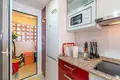 Mieszkanie 2 pokoi 71 m² Orihuela, Hiszpania