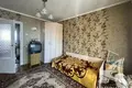 3 room apartment 64 m² Brest, Belarus