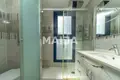 Apartamento 4 habitaciones 89 m² Torrevieja, Španjolska
