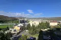 Wohnung 2 zimmer 57 m² Tiflis, Georgien