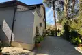 Villa 2 pièces 60 m² en Golem, Albanie