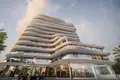Квартира 5 комнат 476 м² Рас-эль-Хайма, ОАЭ