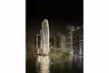 Wohnung  Miami, Vereinigte Staaten von Amerika