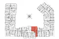 Apartamento 3 habitaciones 109 m² Kaliningrado, Rusia