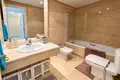 Квартира 2 спальни 76 м² Сан-Педро-Алькантара, Испания