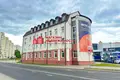 Office 13 m² in Hrodna, Belarus