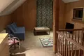 Maison 5 chambres 249 m² Riga, Lettonie