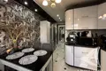 3 room apartment 69 m² Muchaviecki sielski Saviet, Belarus