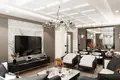 Wohnung 4 zimmer 120 m² Nilufer, Türkei