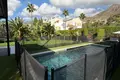Дом 5 спален 197 м² Benalmadena, Испания