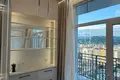 Квартира 3 комнаты 73 м² Батуми, Грузия