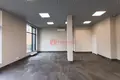 Магазин 61 м² в Минске, Беларусь