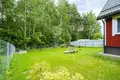 Maison  Rakauski sielski Saviet, Bélarus