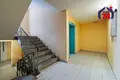 Квартира 2 комнаты 58 м² Боровляны, Беларусь