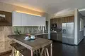 Appartement 3 chambres 123 m² Campione dItalia, Italie