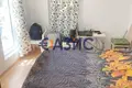Appartement 3 chambres 67 m² Tankovo, Bulgarie