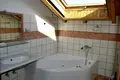Hotel 1 600 m² Municipality of Saronikos, Griechenland