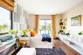 Casa rural Phuket ot 158 000 svoj dom s ucastkom