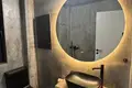 Apartamento 3 habitaciones 100 m² Municipality of Palaio Faliro, Grecia