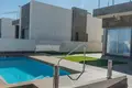 Villa de tres dormitorios 83 m² Orihuela, Španjolska