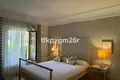 Wohnung 4 Schlafzimmer 444 m² Spanien, Spanien