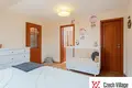 Mieszkanie 160 m² Zlata, Czechy