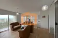 Appartement 3 chambres 94 m² en Albanie, Albanie