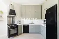 1 bedroom apartment 79 m² Helsinki sub-region, Finland
