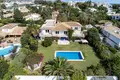 Chalet 5 Schlafzimmer 408 m² Bel Air, Spanien