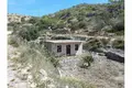 Casa 1 habitación 34 m² Opcina Sutivan, Croacia