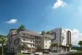 Kompleks mieszkalny VIP GREAT HILL