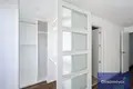Penthouse 73 m² Alicante, Spain