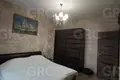 House 179 m² Evenkiysky Rayon, Russia