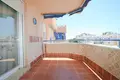 Квартира 3 спальни 88 м² Михас, Испания